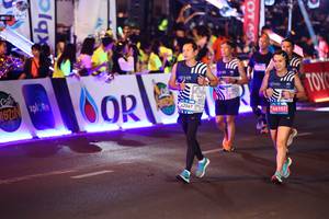 BIB: 
                            <button type="button" onclick="openModal(24223061)" class="btn btn-primary btn-sm float-right btn-popup" data-toggle="modal" data-target=".modal-high-quality">
                        <i class="fas fa-shopping-cart"></i> Add to Cart
                    </button>
                                            <button type="button" onclick="isThisMe(24223061, true)" class="btn btn-success btn-sm float-right btn-popup btn-isme hidden" data-toggle="tooltip" data-placement="bottom" title="นี่คือรูปของคุณใช่ไหม คลิกที่นี่เพื่อเอาเข้าอัลบั้ม">
                        <i class="fas fa-plus"></i> Add to album
                    </button>
                    <button type="button" onclick="isThisMe(24223061, false)" class="btn btn-warning btn-sm float-right btn-popup btn-isnotme hidden">
                        <i class="fas fa-ban"></i> Remove from album
                    </button>